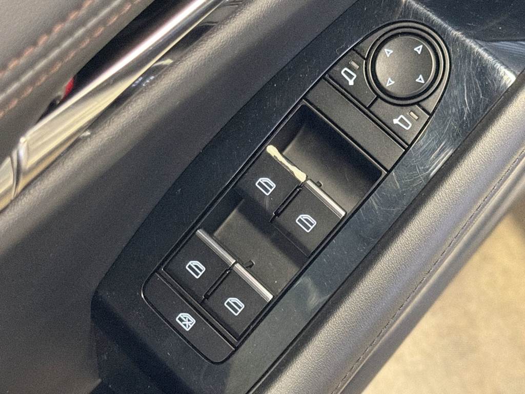 Thumbnail: 2019 Mazda Mazda3 - 27