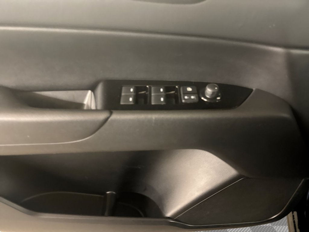 Thumbnail: 2025 Mazda CX-5 - 26