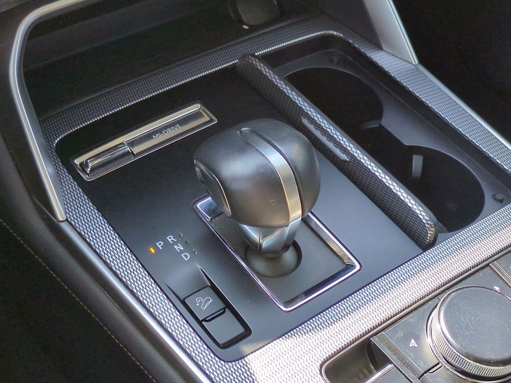 2024 Mazda CX-90 Premium 15