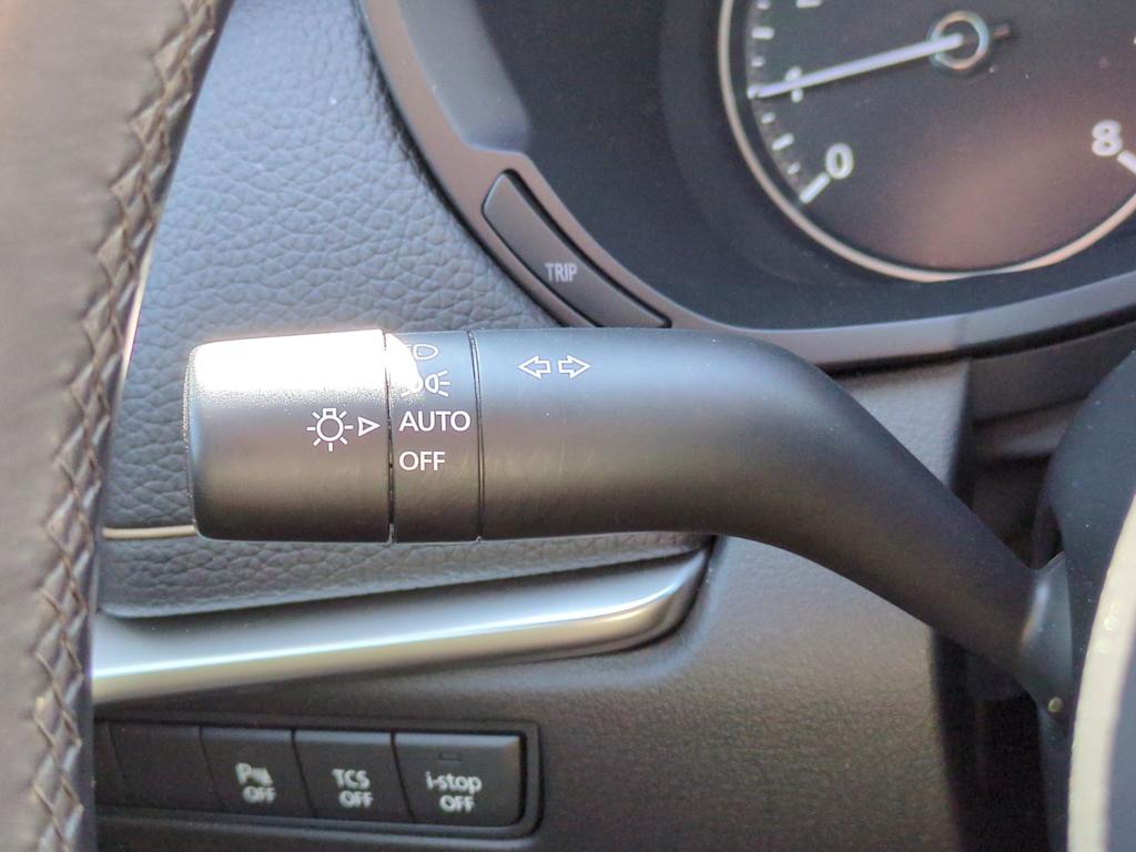 2024 Mazda CX-90 Premium 34