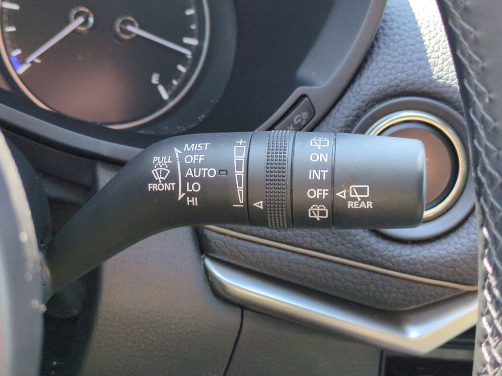 2024 Mazda CX-90 Premium 33