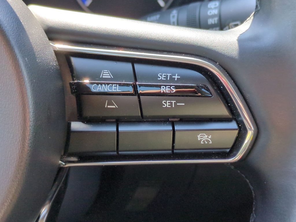 2024 Mazda CX-90 Premium 32