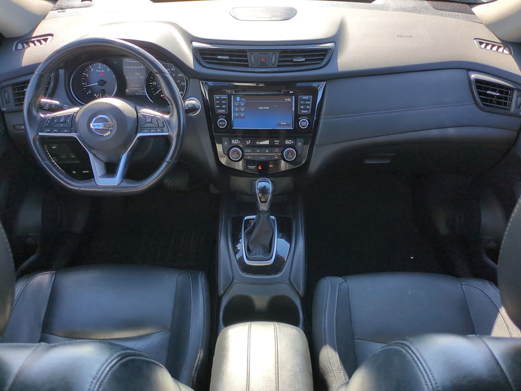View 9