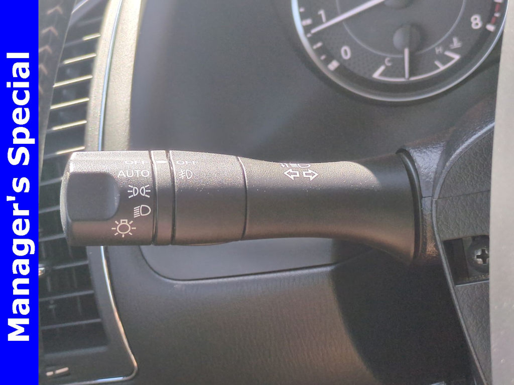 Thumbnail: 2023 Nissan Armada - 34