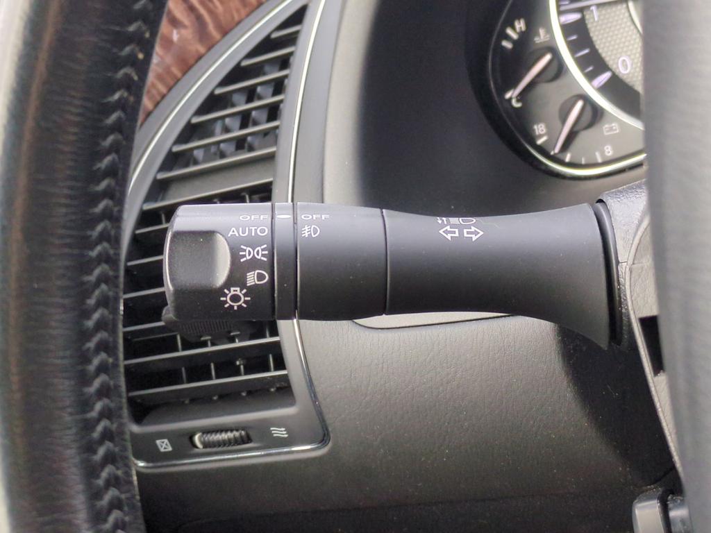 Thumbnail: 2019 Nissan Armada - 33