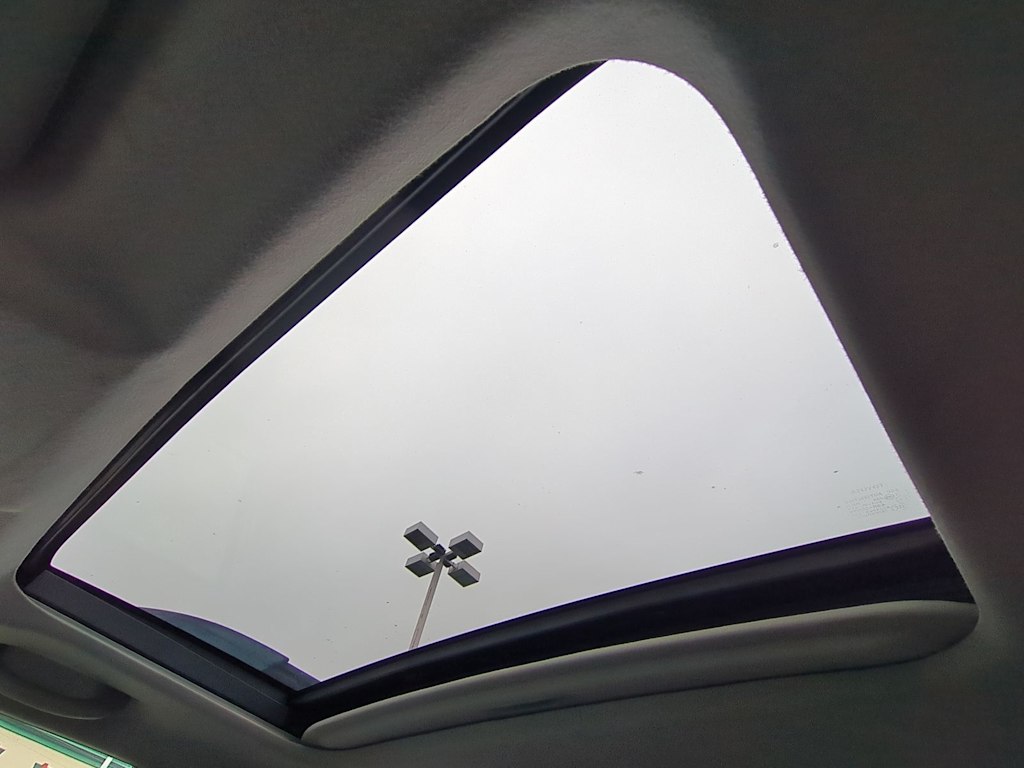 Thumbnail: 2008 Toyota 4Runner - 26