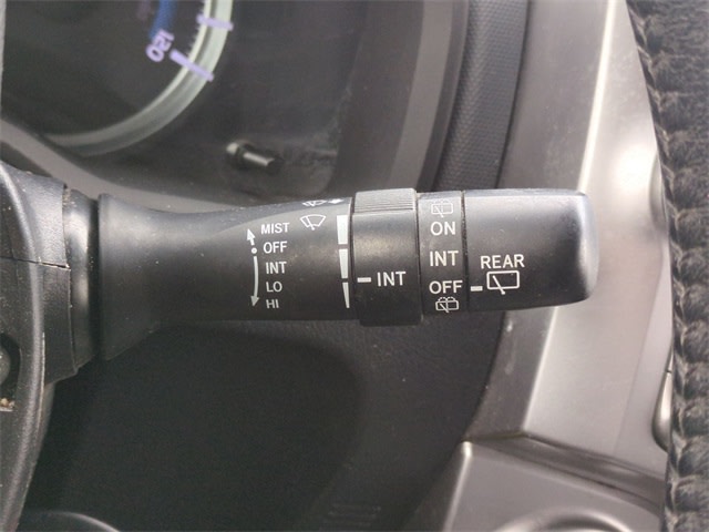 2014 Toyota 4Runner SR5 31
