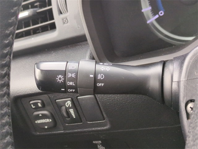 2014 Toyota 4Runner SR5 32