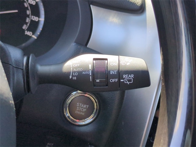 2023 Lexus GX 460 33