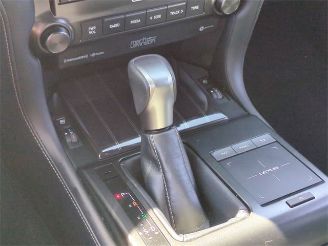 2023 Lexus GX 460 16