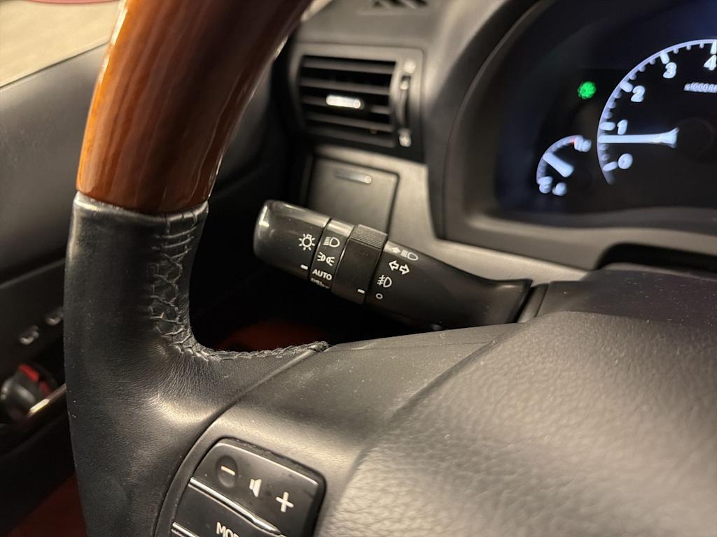 Thumbnail: 2010 Lexus RX - 30