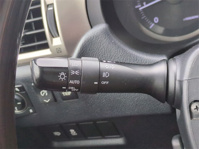 2019 Lexus GX 460 33