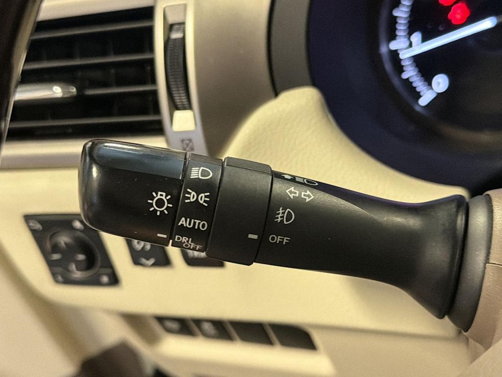 Thumbnail: 2019 Lexus GX - 15