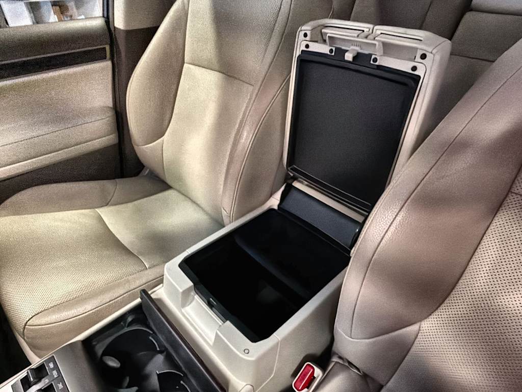 Thumbnail: 2019 Lexus GX - 34