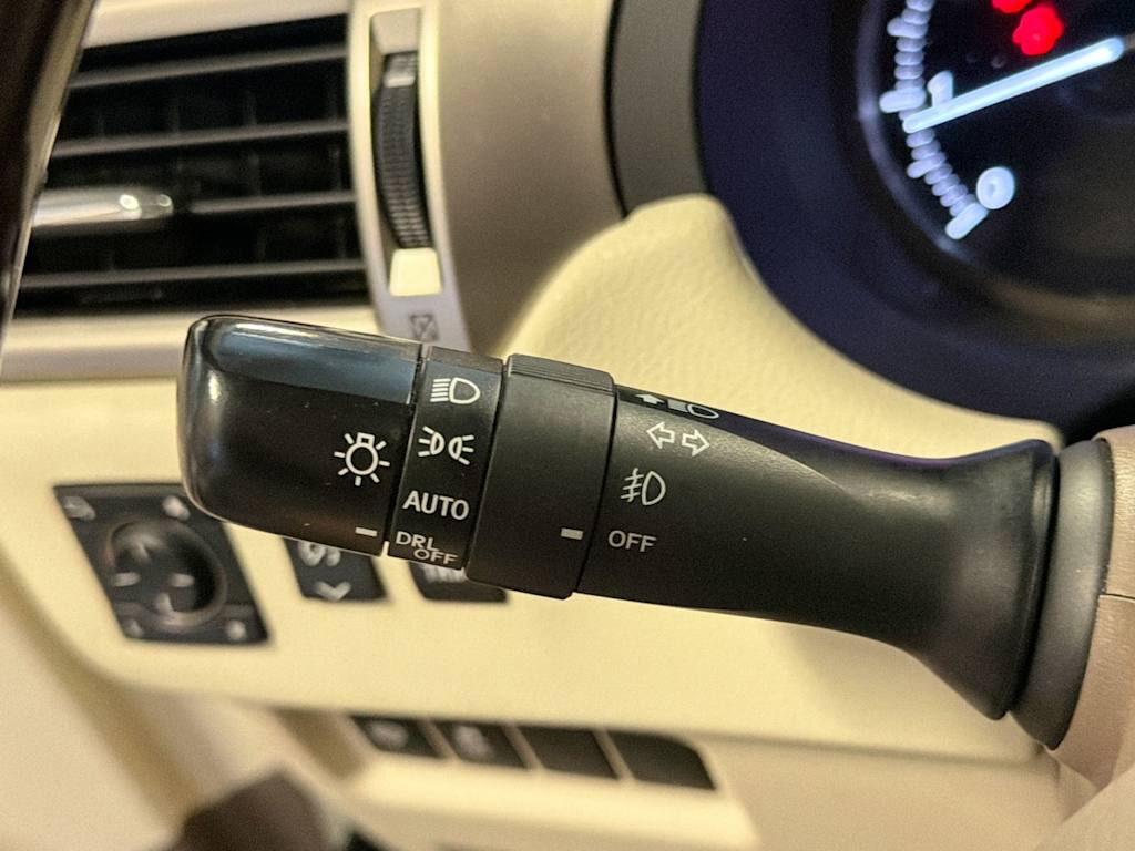 Thumbnail: 2019 Lexus GX - 15