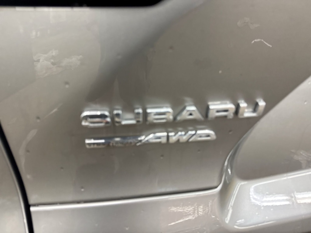 Thumbnail: 2023 Subaru Solterra - 6