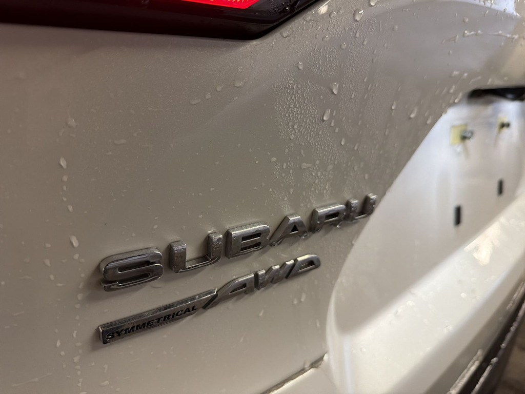 Thumbnail: 2023 Subaru Solterra - 6