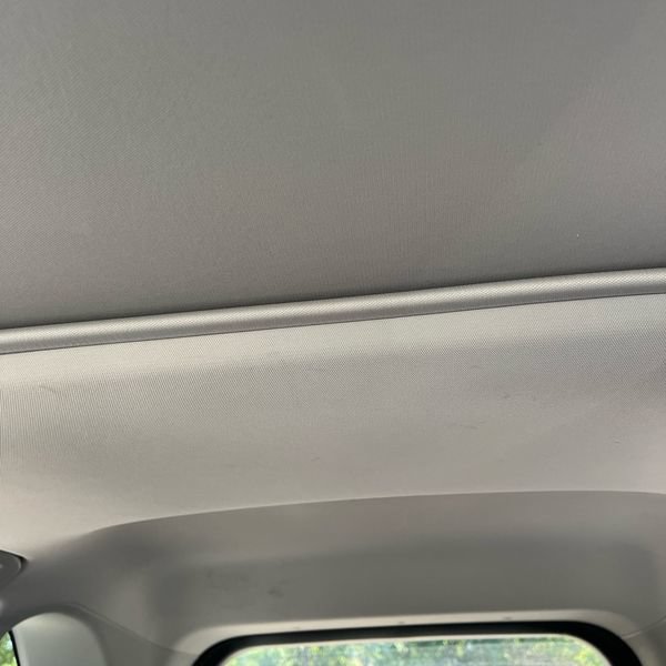 Thumbnail: 2020 Toyota RAV4 - 28