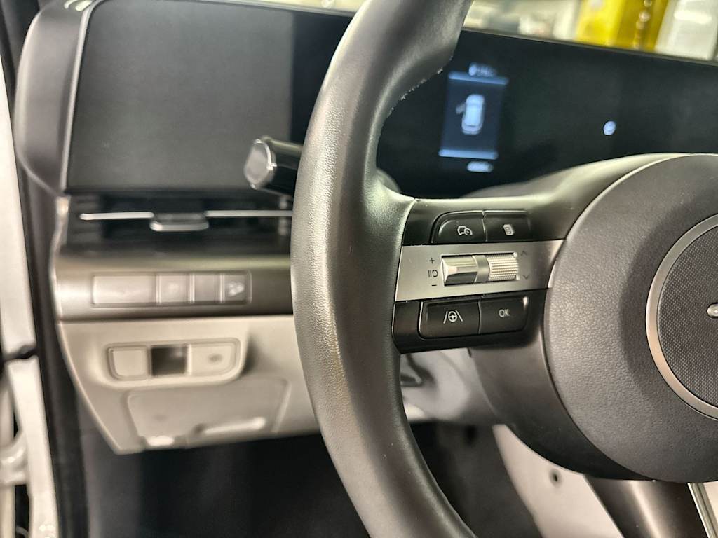 Thumbnail: 2024 Hyundai Kona - 27