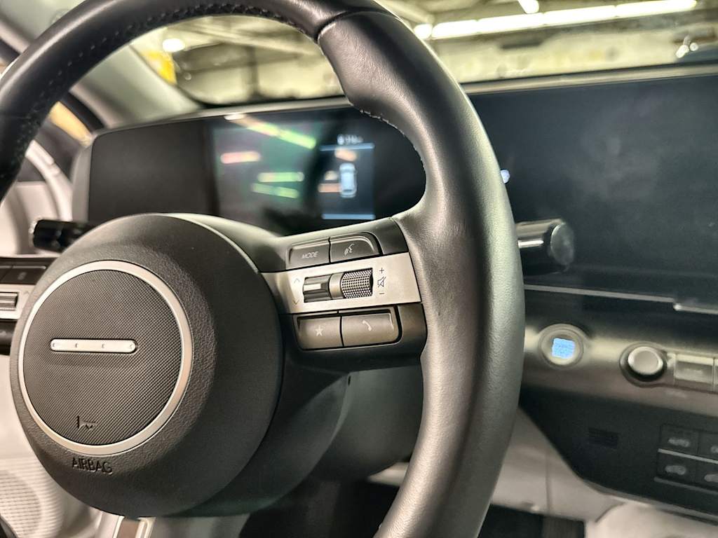 Thumbnail: 2024 Hyundai Kona - 13