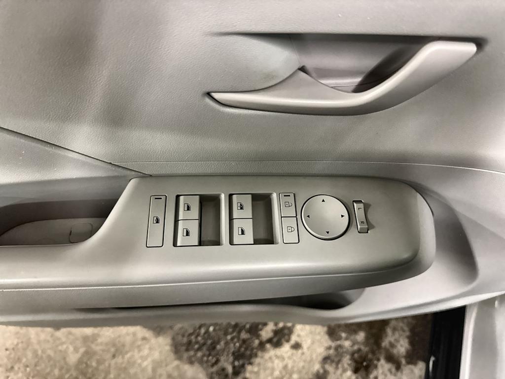 Thumbnail: 2024 Hyundai Kona - 24