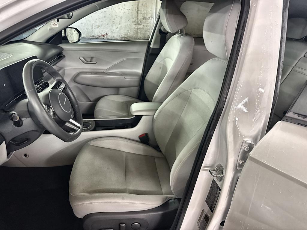 Thumbnail: 2024 Hyundai Kona - 10