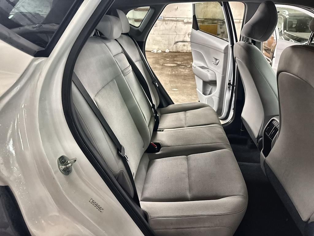 Thumbnail: 2024 Hyundai Kona - 26