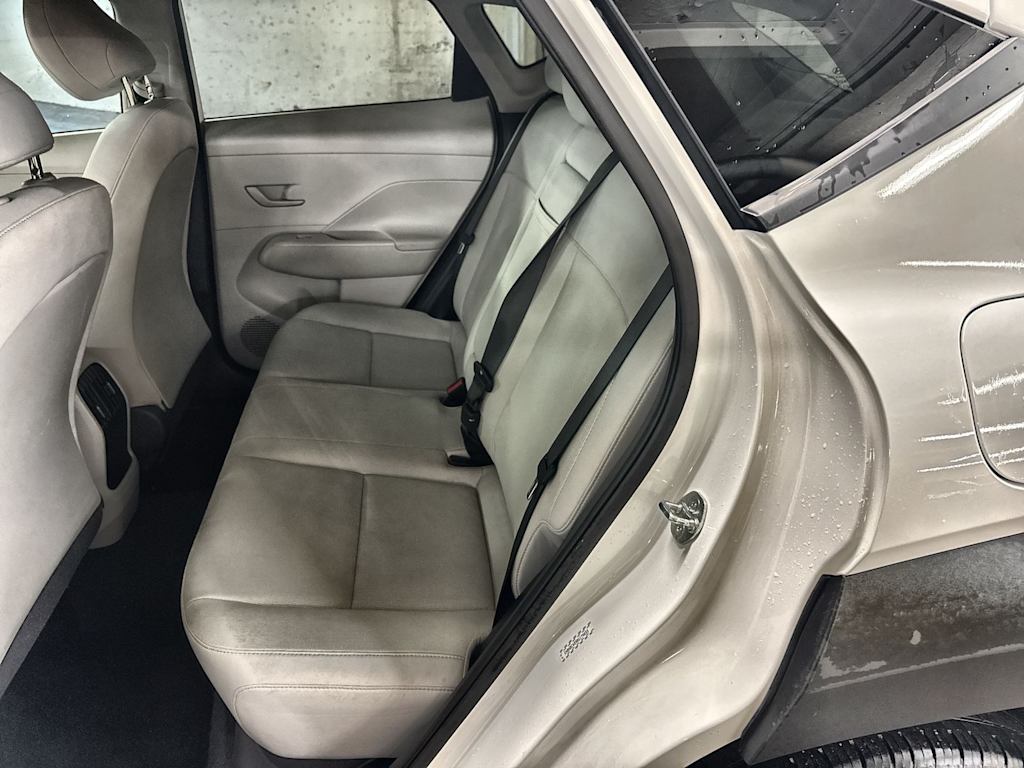 Thumbnail: 2024 Hyundai Kona - 25