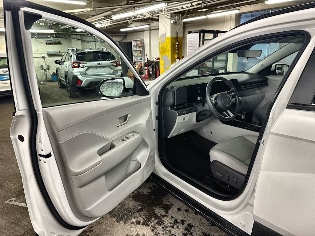 Thumbnail: 2024 Hyundai Kona - 23