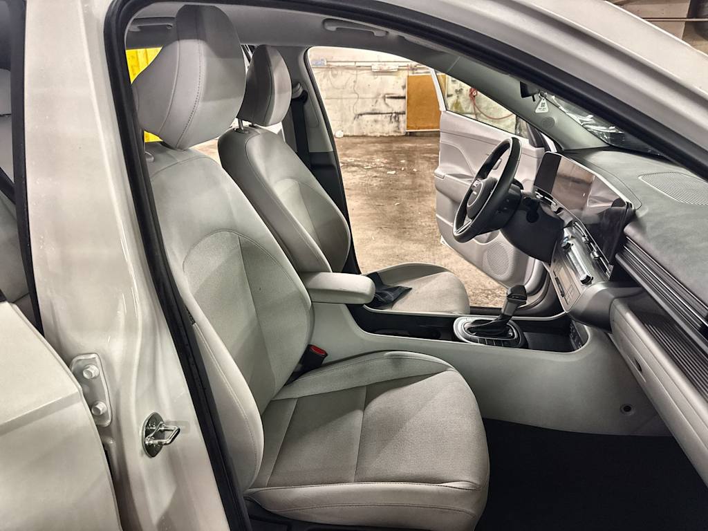 Thumbnail: 2024 Hyundai Kona - 11