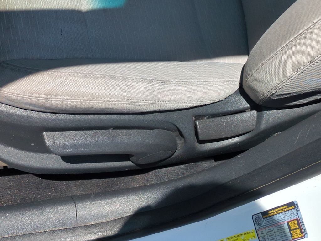 Thumbnail: 2019 Hyundai Tucson - 25