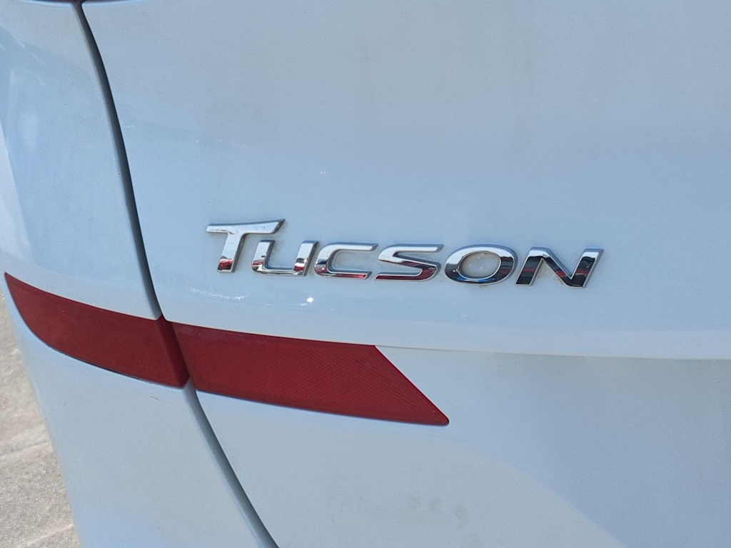 Thumbnail: 2019 Hyundai Tucson - 24
