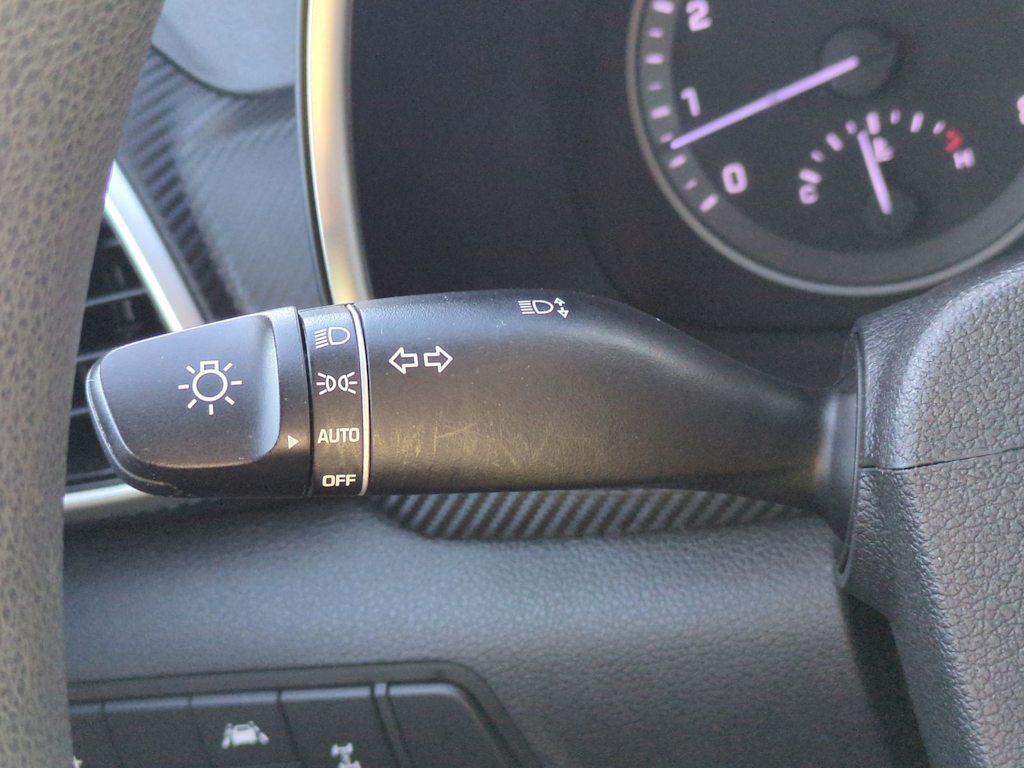 Thumbnail: 2019 Hyundai Tucson - 32