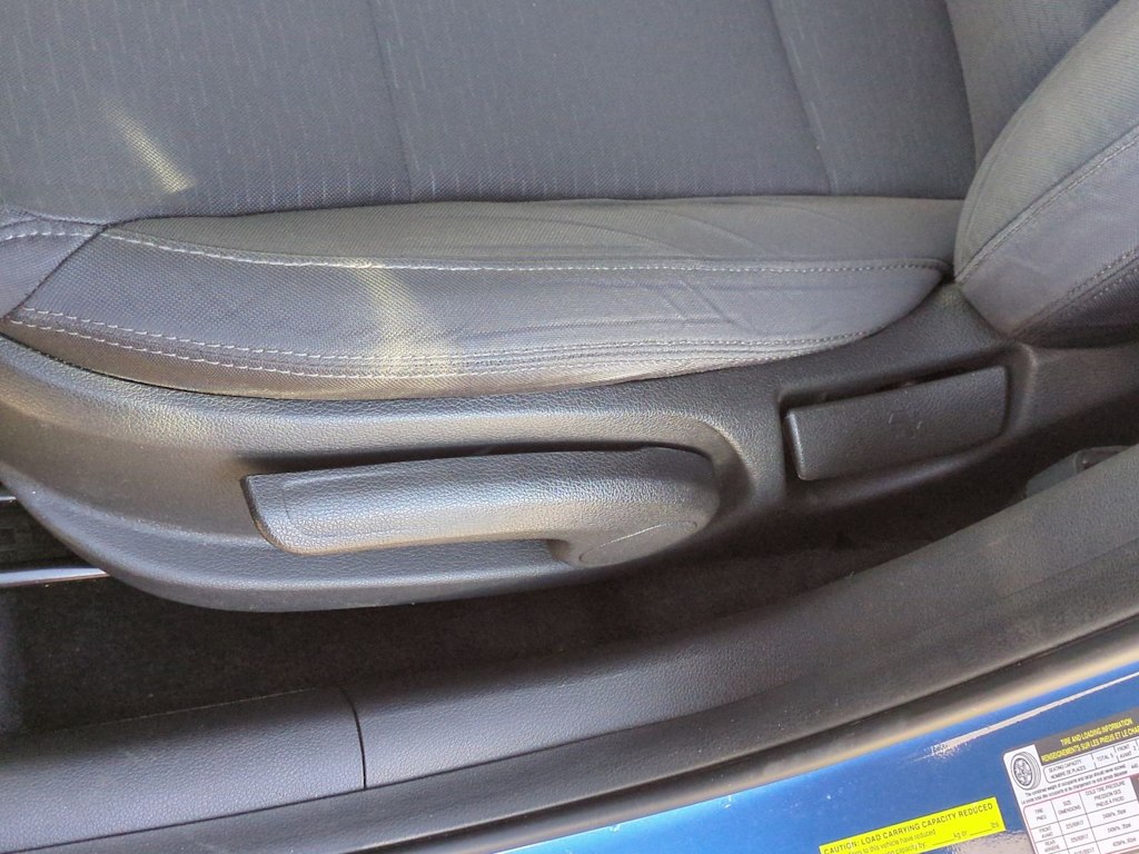 Thumbnail: 2019 Hyundai Tucson - 26