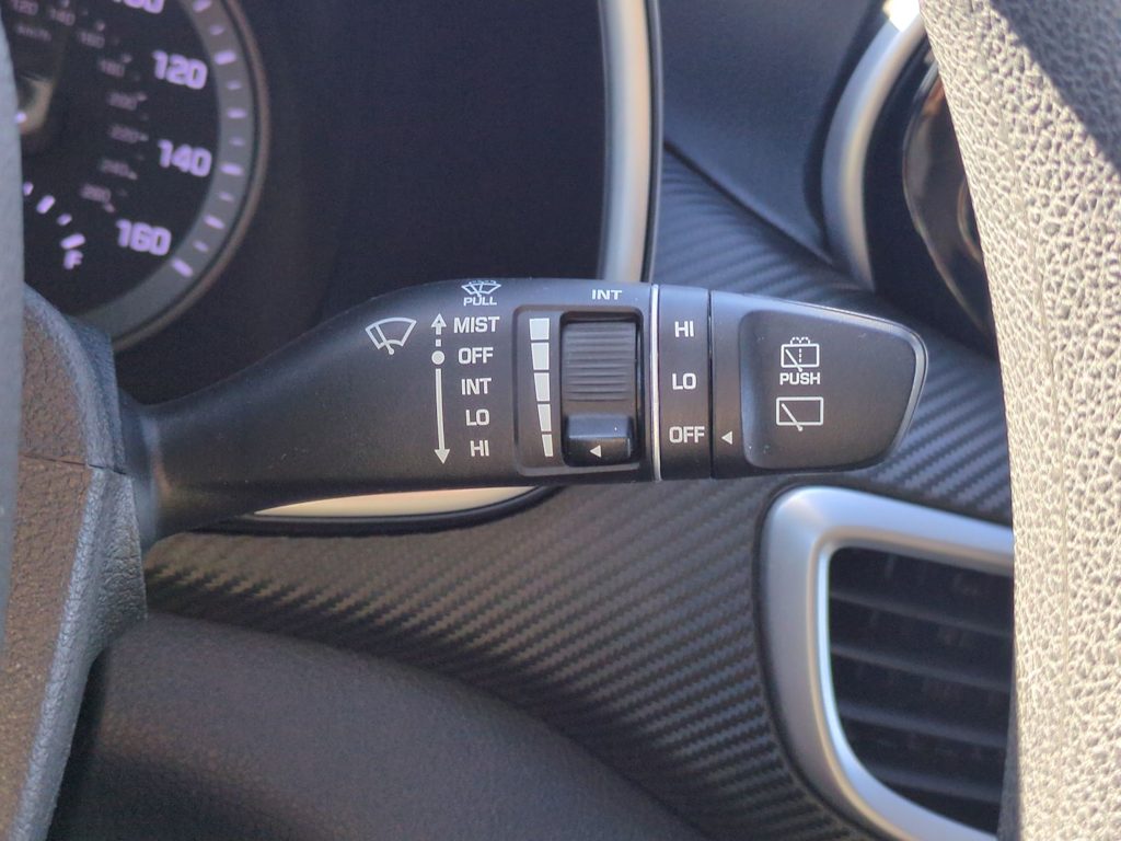 Thumbnail: 2019 Hyundai Tucson - 31