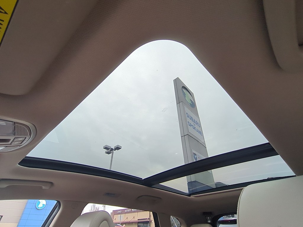 Thumbnail: 2017 Hyundai Tucson - 27