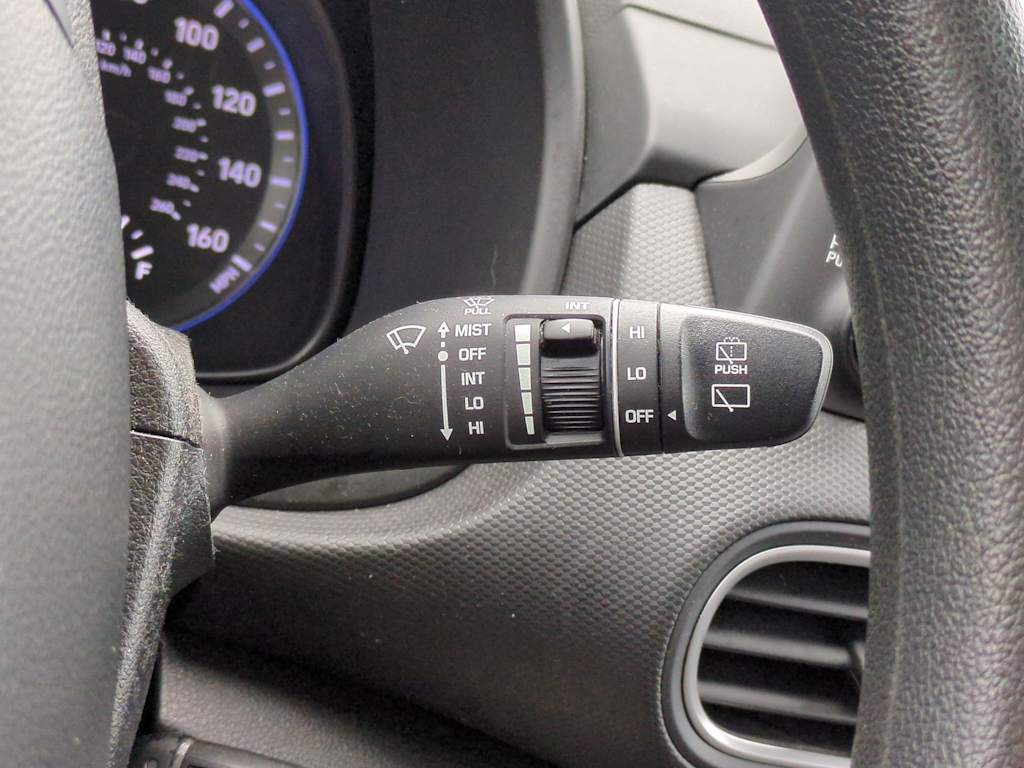 Thumbnail: 2019 Hyundai Kona - 32