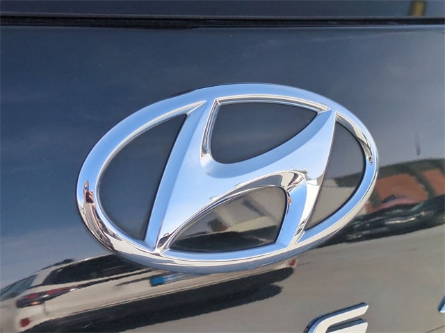 2024 Hyundai Palisade XRT 7