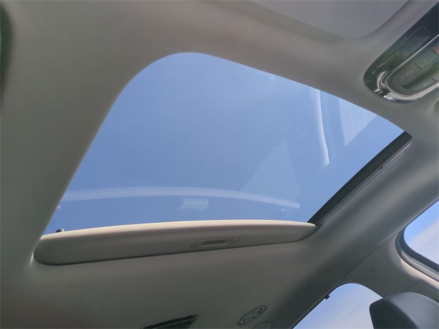 2024 Hyundai Palisade XRT 27