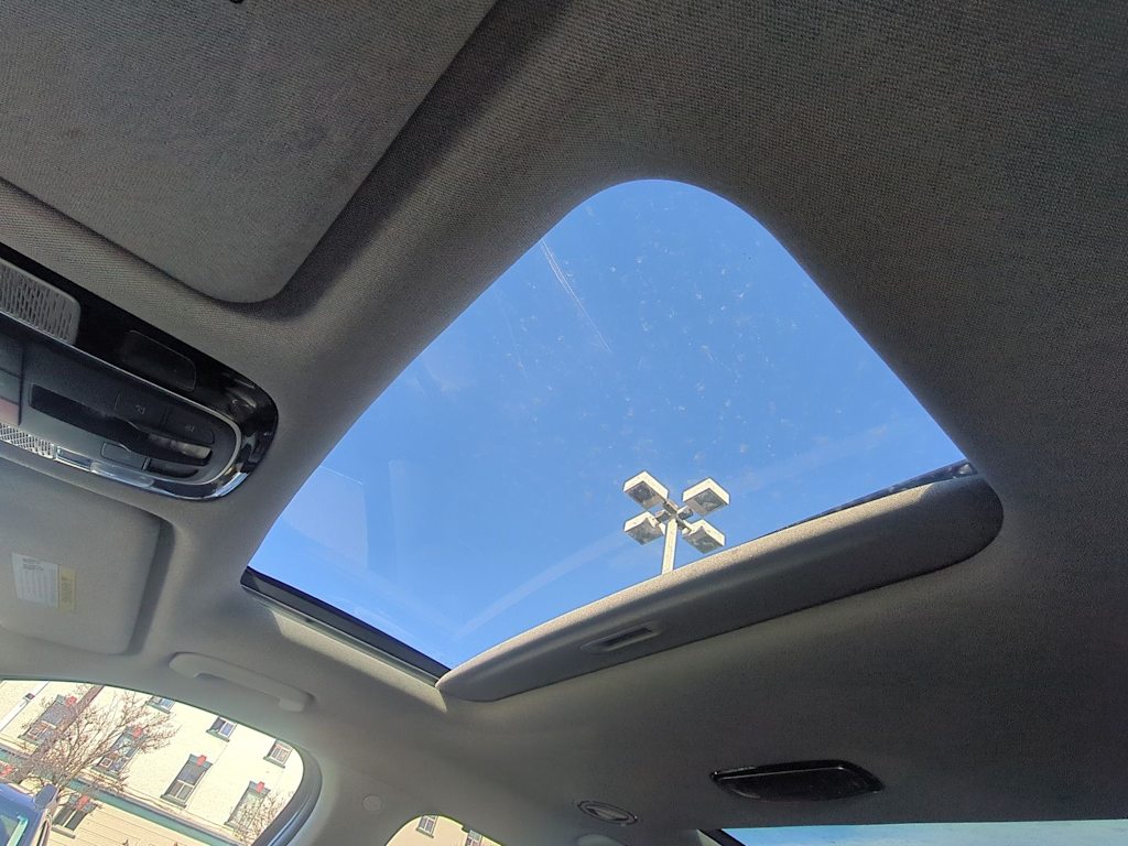 Thumbnail: 2022 Hyundai Palisade - 26