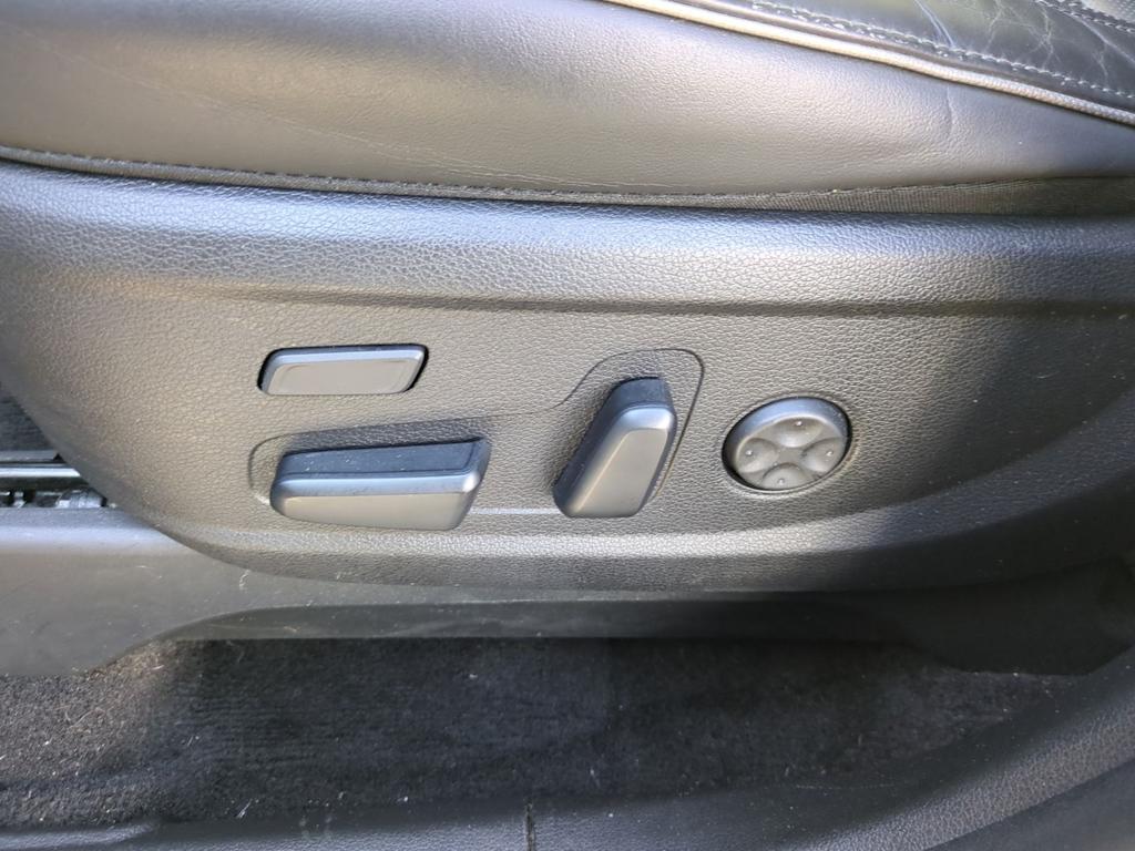 Thumbnail: 2022 Hyundai Palisade - 25