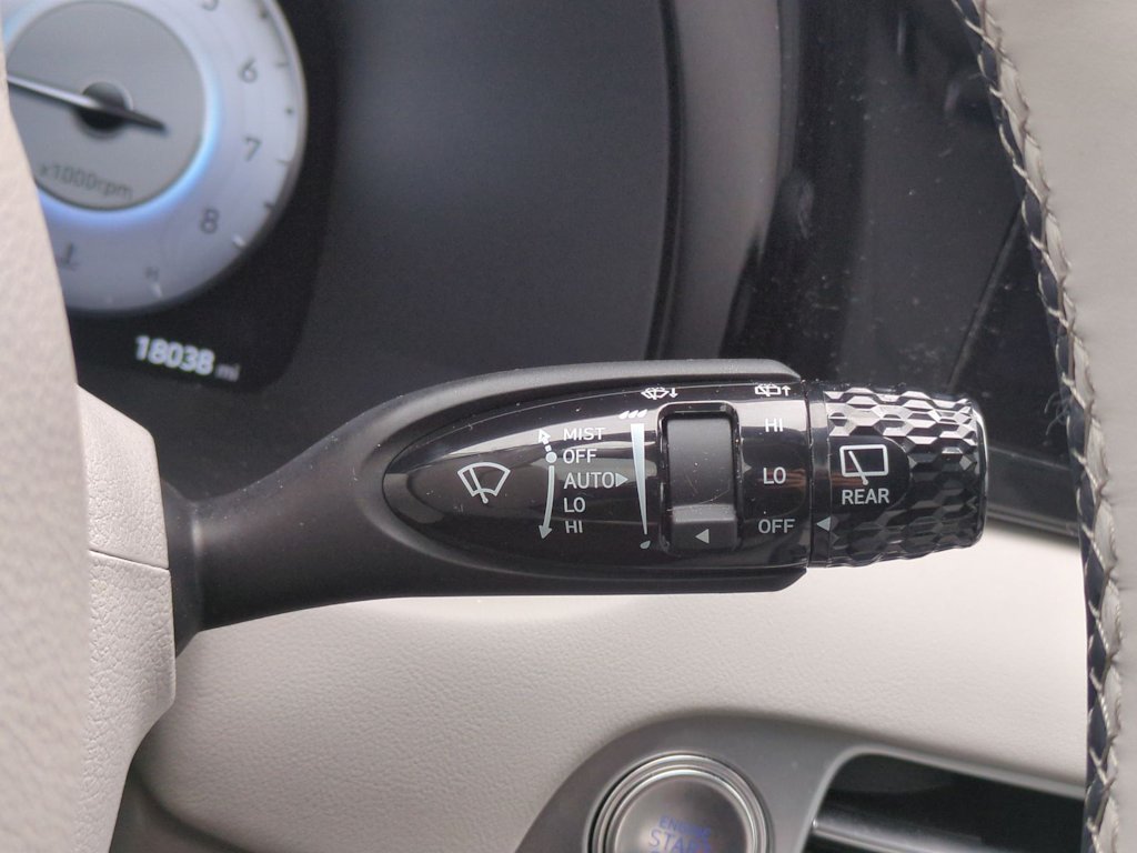 Thumbnail: 2025 Hyundai Palisade - 30