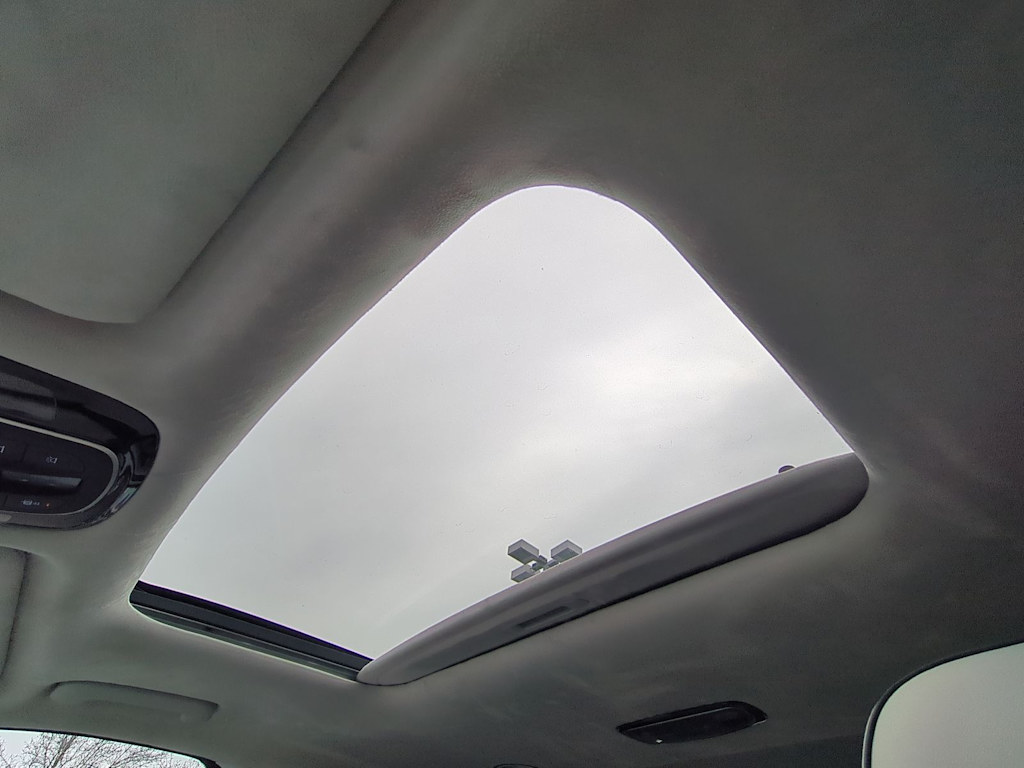 Thumbnail: 2025 Hyundai Palisade - 25