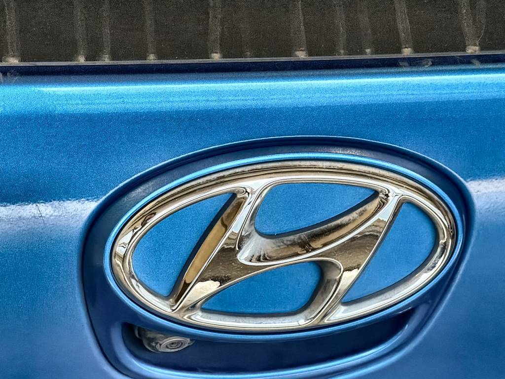 Thumbnail: 2017 Hyundai Ioniq - 7