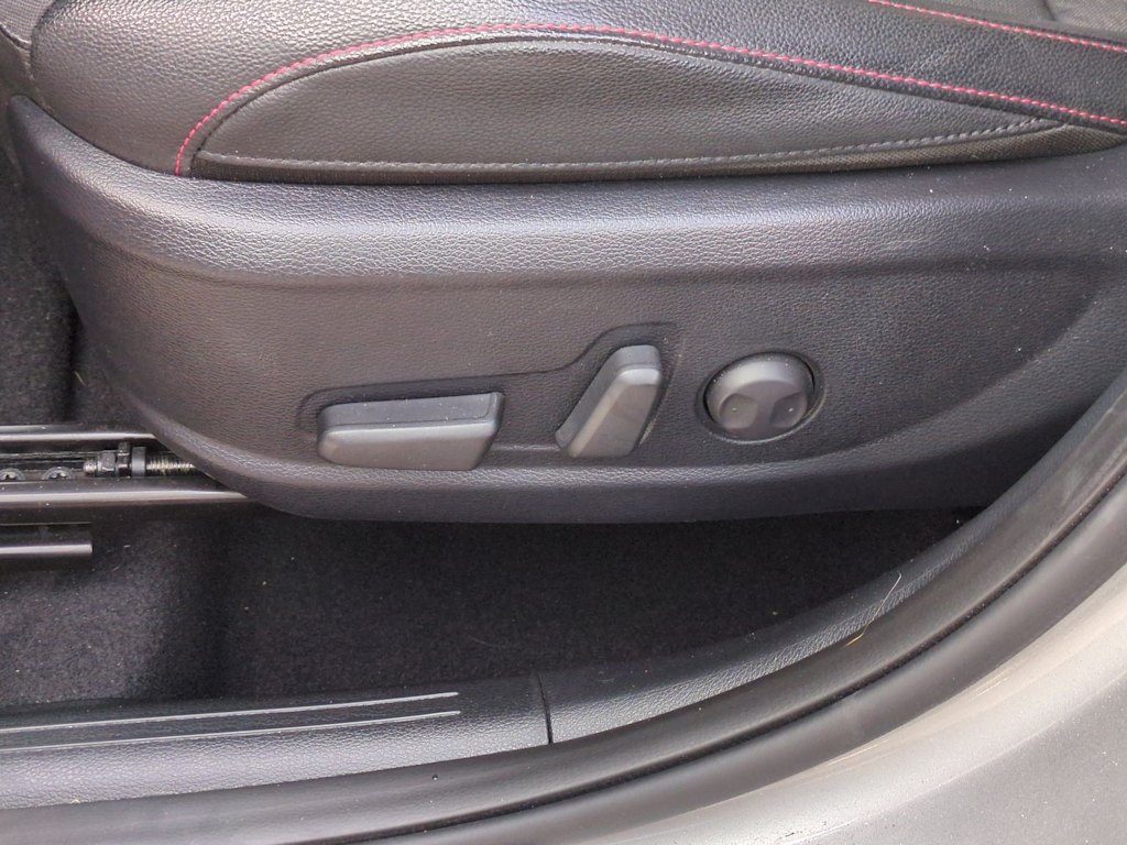 Thumbnail: 2023 Kia Soul - 27