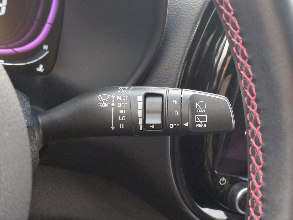 Thumbnail: 2023 Kia Soul - 33