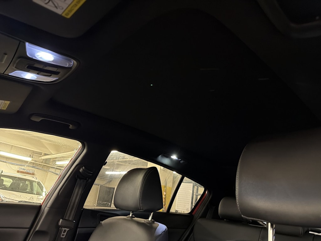 Thumbnail: 2020 Kia Sportage - 23
