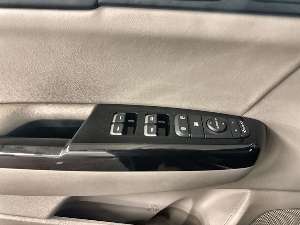 Thumbnail: 2021 Kia Sportage - 26