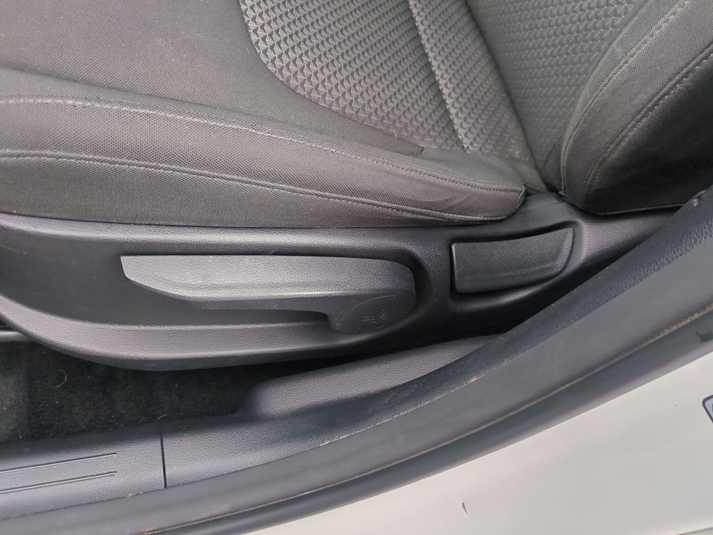 Thumbnail: 2023 Kia Sportage - 26