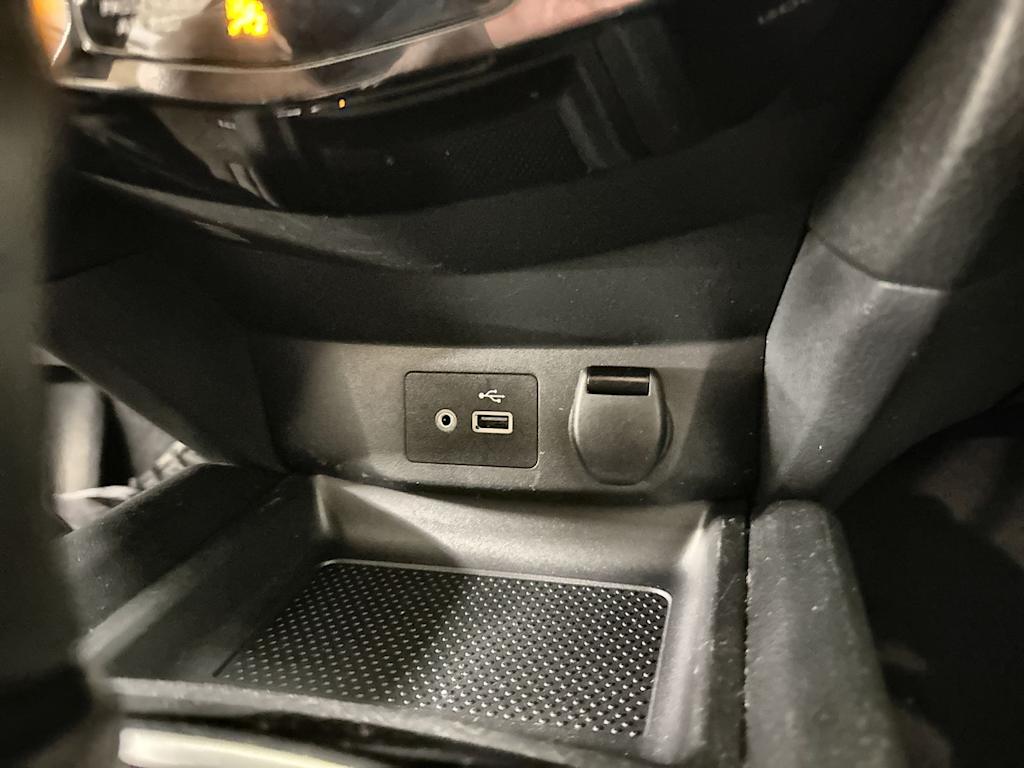 Thumbnail: 2019 Nissan Rogue - 33